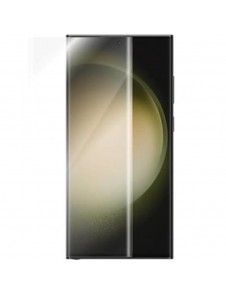 Samsung GP-TTS918MVATW Tempered Glass till Galaxy S23 Ultra
