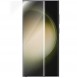 Samsung GP-TTS918MVATW Tempered Glass till Galaxy S23 Ultra