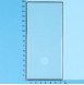 Samsung GP-TTS918MVATW Tempered Glass till Galaxy S23 Ultra