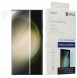 Samsung GP-TTS918MVATW Tempered Glass till Galaxy S23 Ultra
