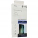 Samsung GP-TTS918MVATW Tempered Glass till Galaxy S23 Ultra
