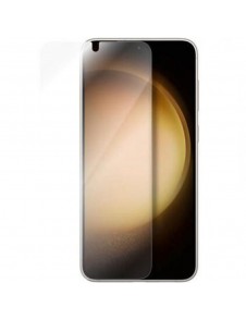 Samsung GP-TTS916MVATW Tempered Glass till Galaxy S23 Plus
