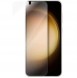 Samsung GP-TTS916MVATW Tempered Glass till Galaxy S23 Plus