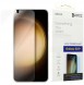 Samsung GP-TTS916MVATW Tempered Glass till Galaxy S23 Plus
