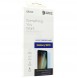 Samsung GP-TTS916MVATW Tempered Glass till Galaxy S23 Plus