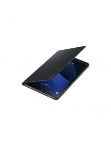 Samsung EF-BT580PBE Book Cover Till Galaxy Tab A 2016 10.1 - Black
