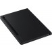 Samsung Book Keyboard Case till Samsung Galaxy Tab S7 - Svart EF-DT630UBE