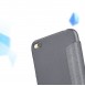 En vacker produkt för din telefon från världsledande Nillkin.