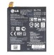 LG Batteri 2920mAh Li-Ion BL-T16 (Bulk)
