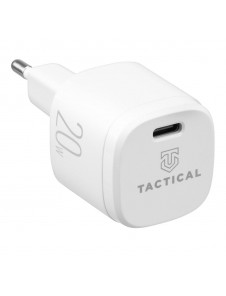 Tactical Base Plug Mini 20W - Vit