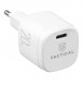 Tactical Base Plug Mini 20W - Vit
