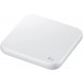 Samsung Pad Wireless Pad - Vit EP-P1300BWE