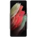 Samsung Pad Wireless Pad - Vit EP-P1300BWE