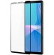 Dux Ducis Sony Xperia 10 III Screen Protector Tempered Glass