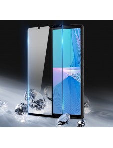 Dux Ducis Sony Xperia 10 III Screen Protector Tempered Glass