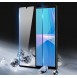 Dux Ducis Sony Xperia 10 III Screen Protector Tempered Glass