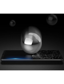 Dux Ducis Sony Xperia 10 III Screen Protector Tempered Glass