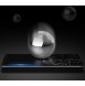 Dux Ducis Sony Xperia 10 III Screen Protector Tempered Glass