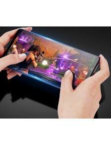 Dux Ducis Sony Xperia 10 III Screen Protector Tempered Glass