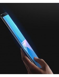 Dux Ducis Sony Xperia 10 III Screen Protector Tempered Glass