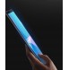 Dux Ducis Sony Xperia 10 III Screen Protector Tempered Glass