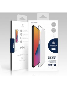 Dux Ducis Sony Xperia 10 III Screen Protector Tempered Glass