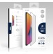 Dux Ducis Sony Xperia 10 III Screen Protector Tempered Glass