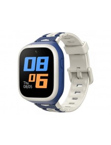 Mibro Kids Watch Phone P5 Blue