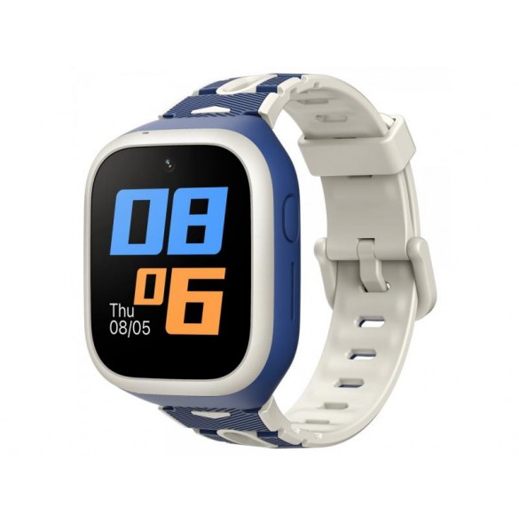 Mibro Kids Watch Phone P5 Blue