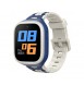Mibro Kids Watch Phone P5 Blue