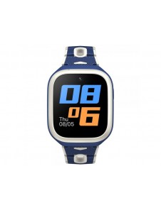 Mibro Kids Watch Phone P5 Blue