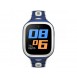Mibro Kids Watch Phone P5 Blue