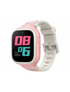 Mibro Kids Watch Phone P5 Rosa