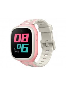 Mibro Kids Watch Phone P5 Rosa