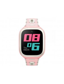 Mibro Kids Watch Phone P5 Rosa