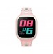 Mibro Kids Watch Phone P5 Rosa