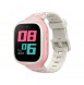 Mibro Kids Watch Phone P5 Rosa