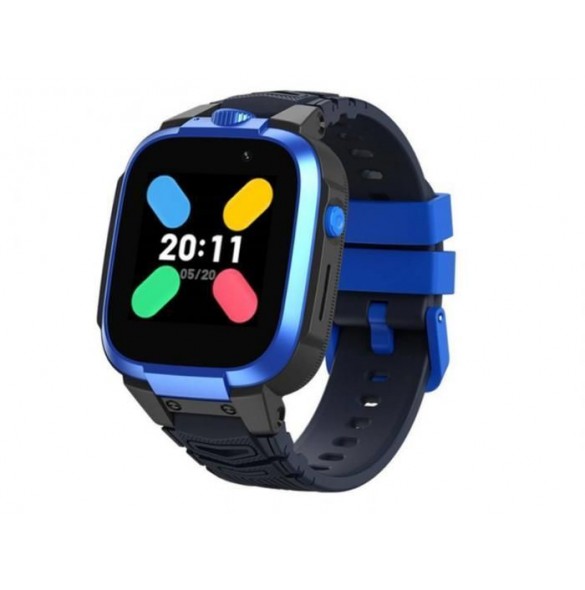Mibro Kids Watch Phone Z3 Blue