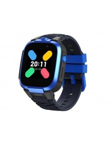 Mibro Kids Watch Phone Z3 Blue