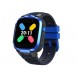 Mibro Kids Watch Phone Z3 Blue