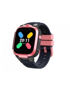 Mibro Kids Watch Phone Z3 Rosa