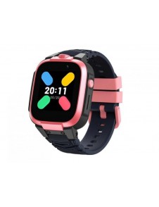 Mibro Kids Watch Phone Z3 Rosa