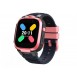 Mibro Kids Watch Phone Z3 Rosa