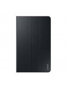 Samsung EF-BT580PBE Book Cover Till Galaxy Tab A 2016 10.1 - Black
