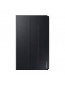Samsung EF-BT580PBE Book Cover Till Galaxy Tab A 2016 10.1 - Black