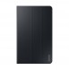 Samsung EF-BT580PBE Book Cover Till Galaxy Tab A 2016 10.1 - Black