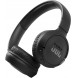 JBL Tune 510BT Bluetooth Headset Svart