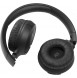JBL Tune 510BT Bluetooth Headset Svart