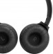 JBL Tune 510BT Bluetooth Headset Svart
