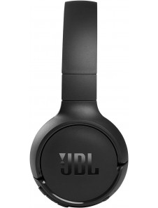 JBL Tune 510BT Bluetooth Headset Svart